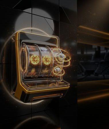 bwin