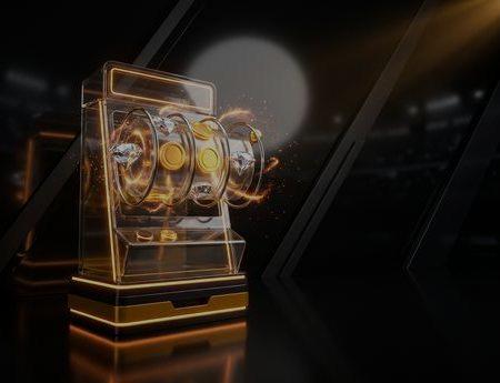 bwin