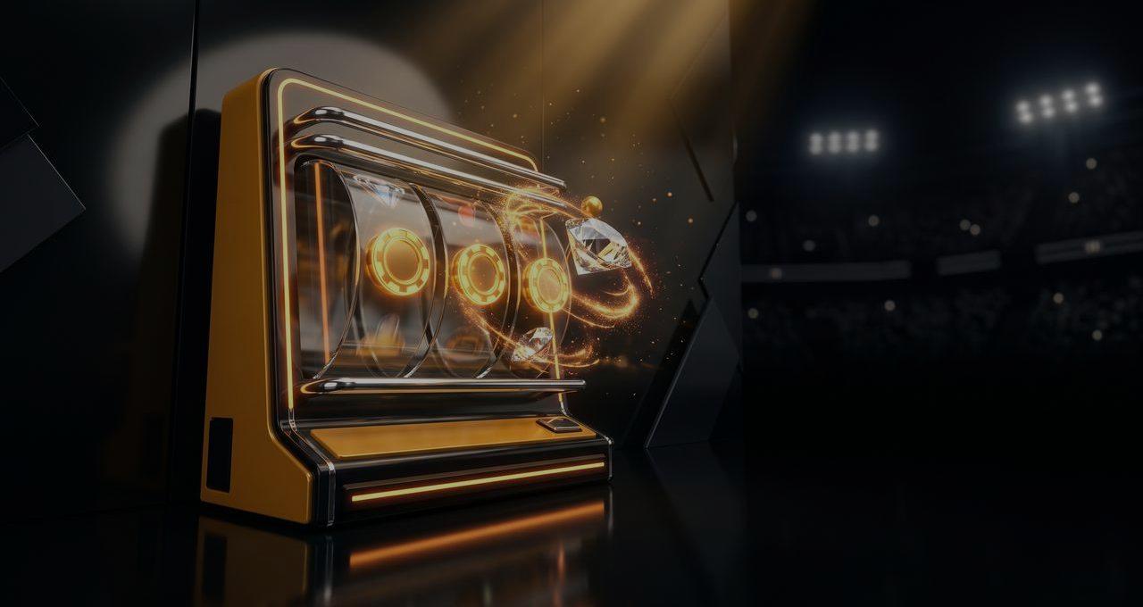 bwin